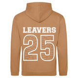 Outwood Academy Ormesby Leavers Hoody 2025 - 2