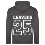 Outwood Academy Ormesby Leavers Hoody 2025 - 1