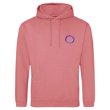 Outwood Academy Ormesby Leavers Hoody 2025 - 3