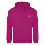 Outwood Academy Ormesby Leavers Hoody 2025 - 3