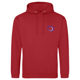 Outwood Academy Ormesby Leavers Hoody 2025 - 1