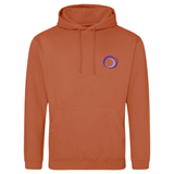 Outwood Academy Ormesby Leavers Hoody 2025 - 3