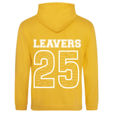 Outwood Academy Ormesby Leavers Hoody 2025 - 3