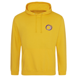 Outwood Academy Ormesby Leavers Hoody 2025 - 3