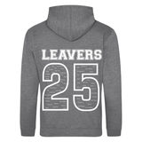 Outwood Academy Ormesby Leavers Hoody 2025 - 3