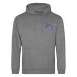 Outwood Academy Ormesby Leavers Hoody 2025 - 3