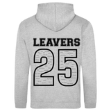 Outwood Academy Ormesby Leavers Hoody 2025 - 1