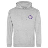 Outwood Academy Ormesby Leavers Hoody 2025 - 1