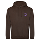 Outwood Academy Ormesby Leavers Hoody 2025 - 3