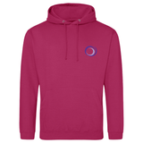 Outwood Academy Ormesby Leavers Hoody 2025 - 3