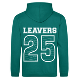 Outwood Academy Ormesby Leavers Hoody 2025 - 3