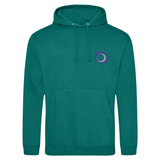 Outwood Academy Ormesby Leavers Hoody 2025 - 3