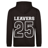 Outwood Academy Ormesby Leavers Hoody 2025 - 1