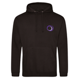 Outwood Academy Ormesby Leavers Hoody 2025 - 1