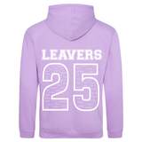 Outwood Academy Ormesby Leavers Hoody 2025 - 3