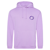 Outwood Academy Ormesby Leavers Hoody 2025 - 3