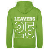 Outwood Academy Ormesby Leavers Hoody 2025 - 3