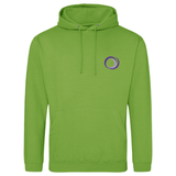 Outwood Academy Ormesby Leavers Hoody 2025 - 3