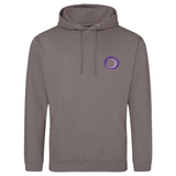 Outwood Academy Ormesby Leavers Hoody 2025 - 3