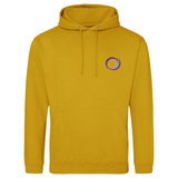 Outwood Academy Ormesby Leavers Hoody 2025 - 3