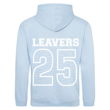 Outwood Academy Ormesby Leavers Hoody 2025 - 1