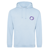 Outwood Academy Ormesby Leavers Hoody 2025 - 1