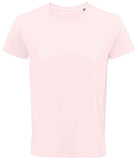 03582 Pale Pink Front