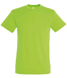 11380 Lime Green Front