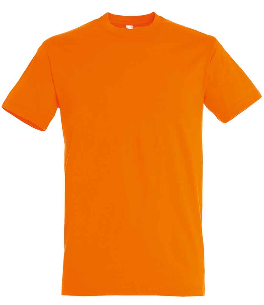 11380 Orange Front