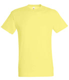 11380 Pale Yellow Front