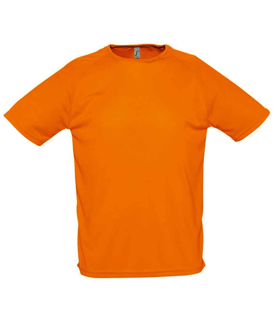 11939 Orange Front