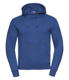Russell Authentic Hooded Sweatshirt - Bright Colours