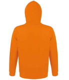 47101 Orange Back