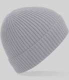 Personalisation Of Customers Own Beanie