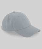 Personalisation Of Customers Own Cap