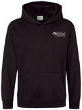 Ingleby Manor Leavers Hoody 2023