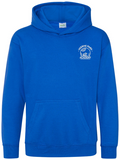 Skerne Park Primary Leavers Hoody 2023