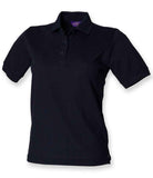 H401 Navy Front