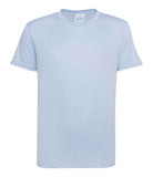 JC001B Sky Blue Front