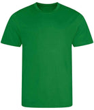 JC001 Kelly Green Front