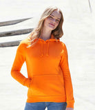JH001F Orange Crush Model