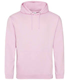 JH001 Baby Pink Front