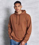 JH001 Caramel Toffee Model