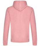 JH001 Dusty Pink Back