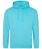 JH001 Turquoise Surf Front