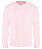 JH030 Baby Pink Front