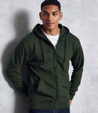 JH050 Forest Green Model