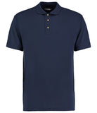 Kustom Kit Workwear Piqué Polo Shirt - Bright Colours