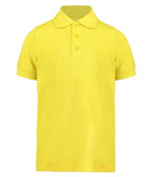 Kustom Kit Klassic Poly/Cotton Pique Polo Shirt (Childrens)