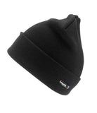 Result Woolly Ski Hat with Thinsulate Insulation
